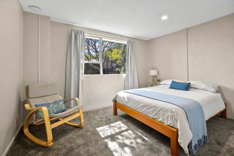 Photo of property in 42 Southsea Crescent, Silverdale, Hamilton, 3216