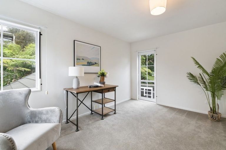 Photo of property in 20c Poplar Road, Stanmore Bay, Whangaparaoa, 0932