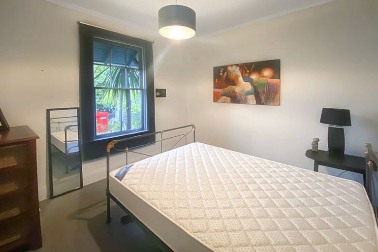 Photo of property in 5a Mahoney Street, Whanganui East, Whanganui, 4500