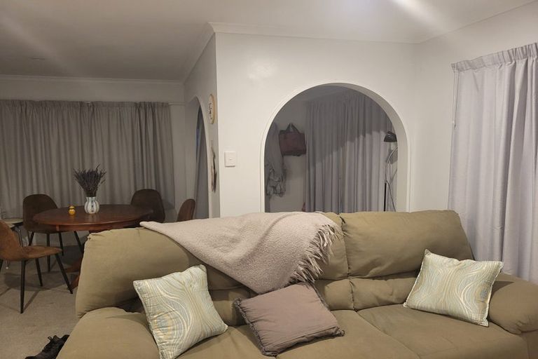 Photo of property in 746a River Road, Chartwell, Hamilton, 3210