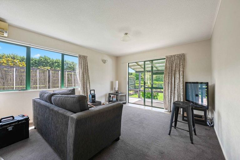 Photo of property in 621a Marychurch Road, Matangi, Hamilton, 3284