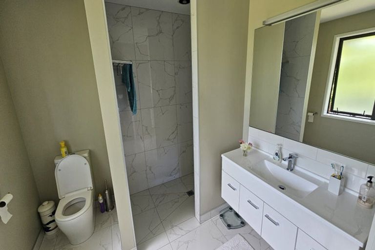 Photo of property in 5 Admiralty Drive, Haruru, 0204