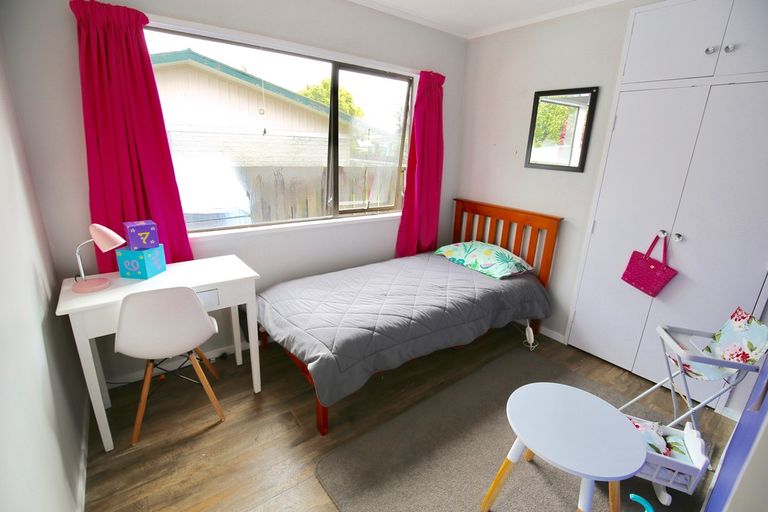 Photo of property in 151 Totara Drive, Pukete, Hamilton, 3200