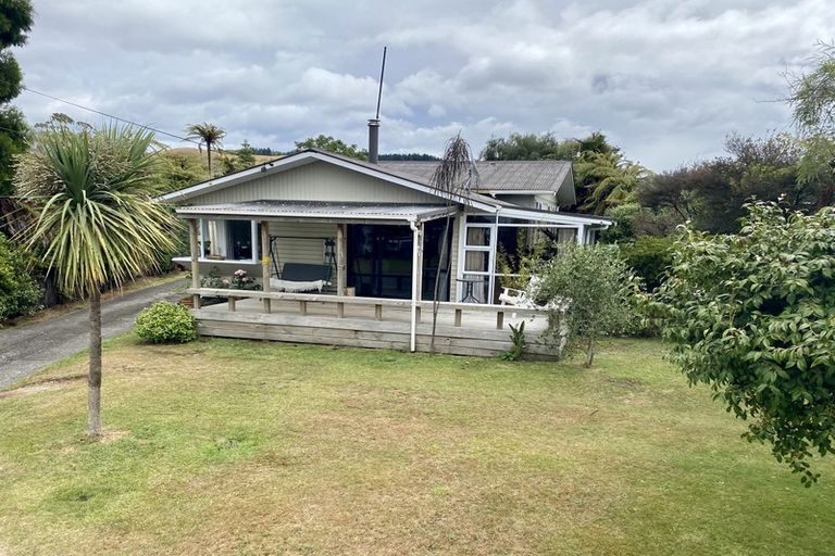 Photo of property in 39 Collie Drive, Pukehangi, Rotorua, 3015