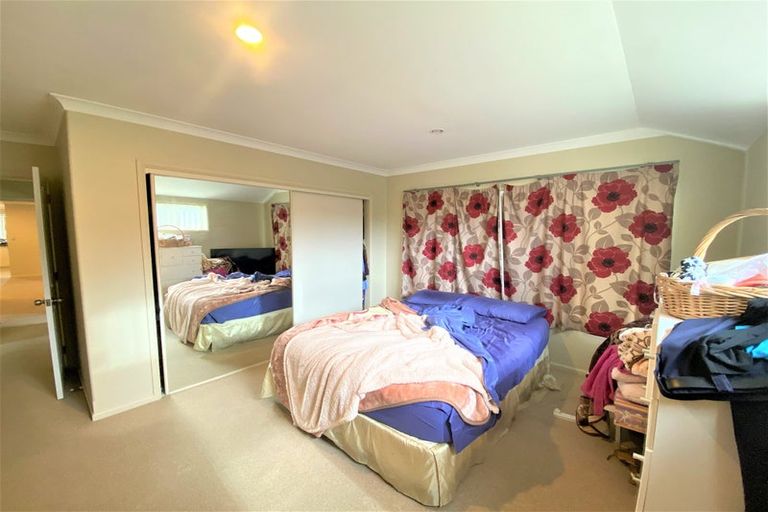 Photo of property in 19 Caudron Road, Wigram, Christchurch, 8042