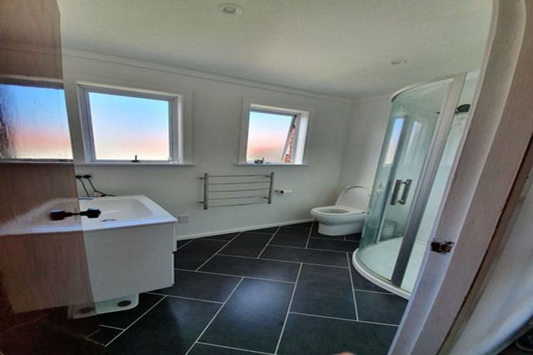 Photo of property in 11 Kipling Street, Johnsonville, Wellington, 6037