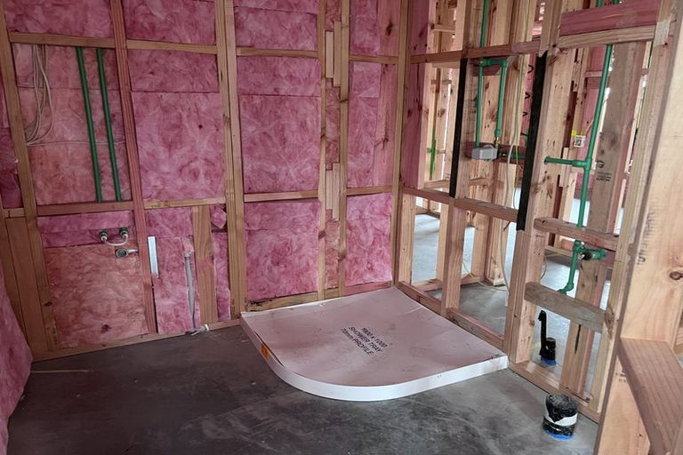 Photo of property in 20 Strowan Avenue, Elgin, Ashburton, 7700