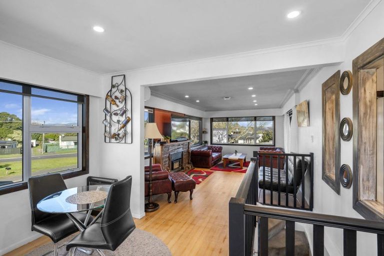 Photo of property in 25 Robins Road, Judea, Tauranga, 3110