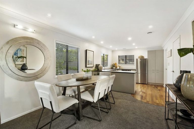 Photo of property in 3/35 Northboro Road, Hauraki, Auckland, 0622