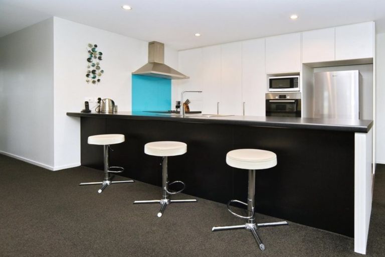 Photo of property in 5 Brockelbank Drive, Kaiapoi, 7630