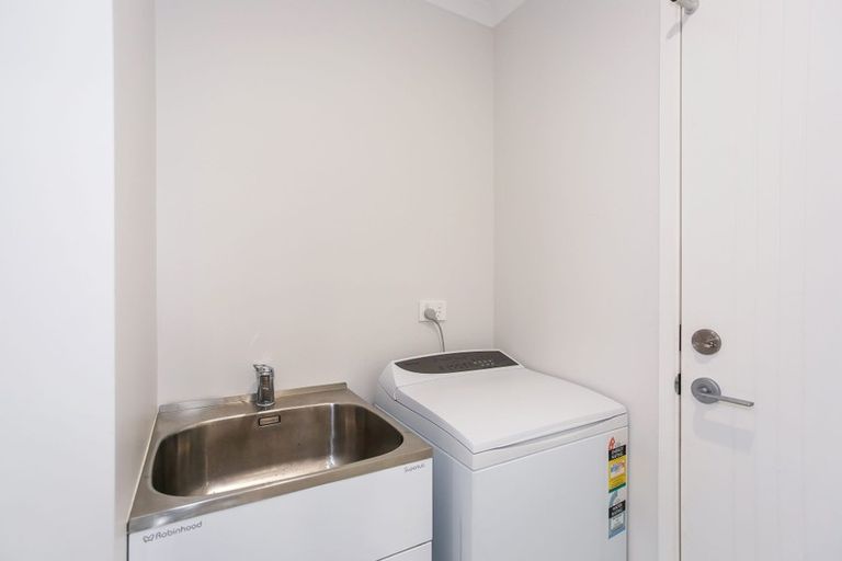 Photo of property in 10 Mclean Street, Pokeno, 2402