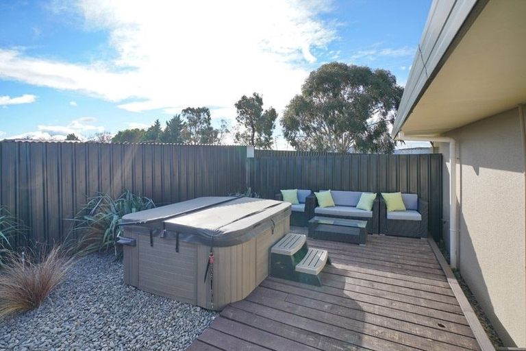 Photo of property in 195 Mound Road, Broomfield, 7482