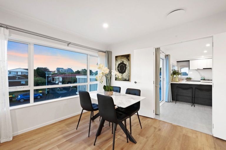 Photo of property in 23 Galsworthy Place, Bucklands Beach, Auckland, 2014