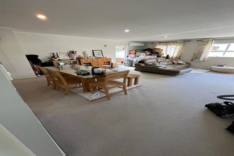 Photo of property in 2/43 Karaka Street, Takapuna, Auckland, 0622