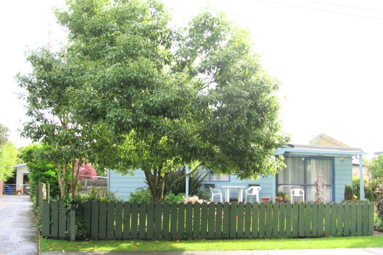 Photo of property in 14a Tamaki Street, Ngongotaha, Rotorua, 3010