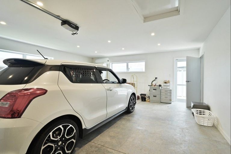 Photo of property in 5 Watt Court, Mahora, Hastings, 4120