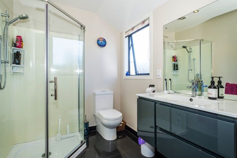 Photo of property in 3 Camrose Avenue, Methven, 7730