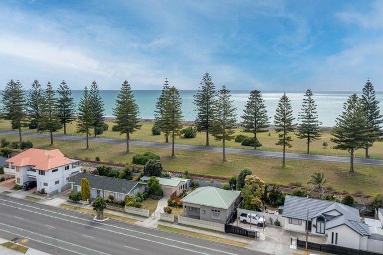 Photo of property in 104 Te Awa Avenue, Te Awa, Napier, 4110