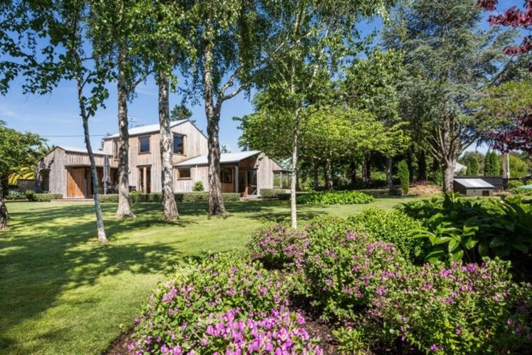 Photo of property in 16 Miller Street, Otane, 4202