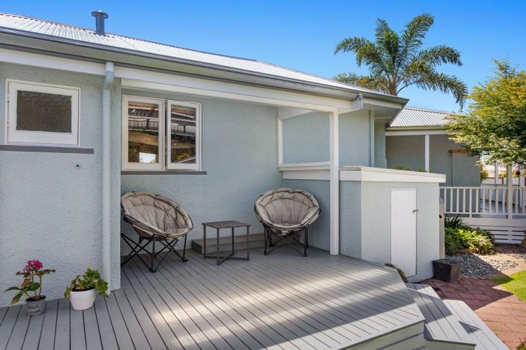 Photo of property in 66 Douglas Street, Whakatane, 3120