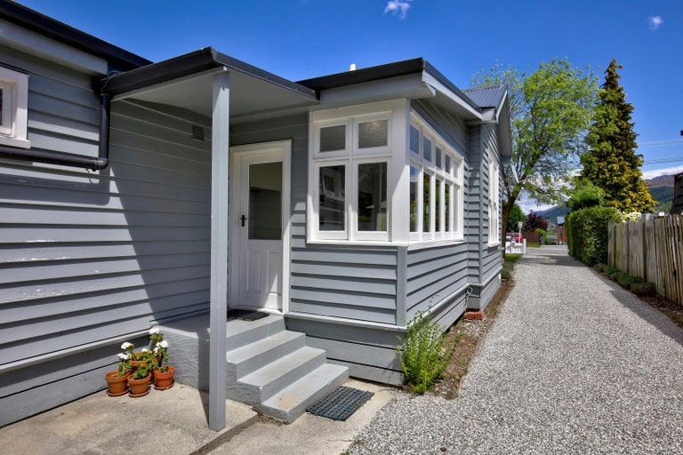 Photo of property in 20 Mcbride Street, Frankton, Queenstown, 9300