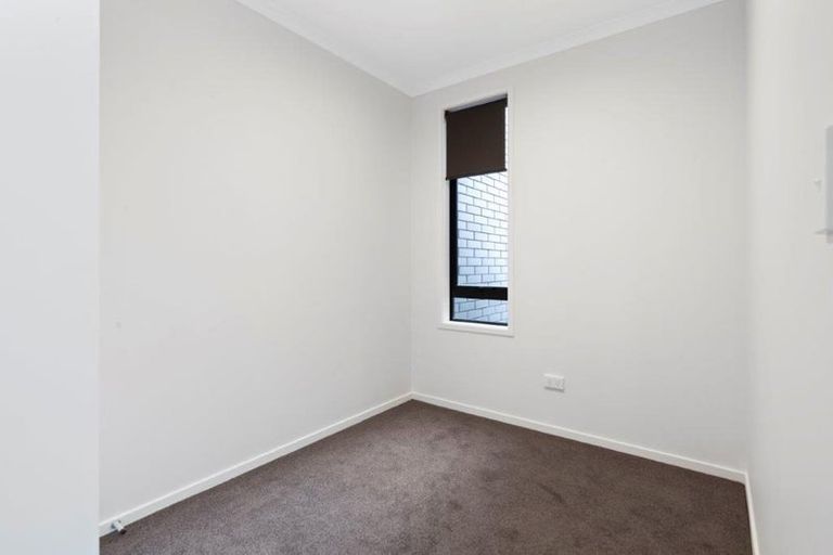 Photo of property in 23/216 Tristram Street, Hamilton Central, Hamilton, 3204