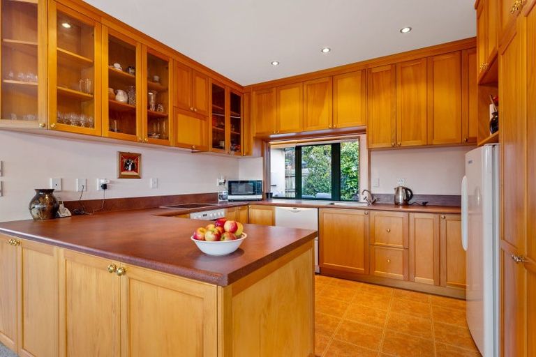 Photo of property in 20 Kim Crescent, Witherlea, Blenheim, 7201