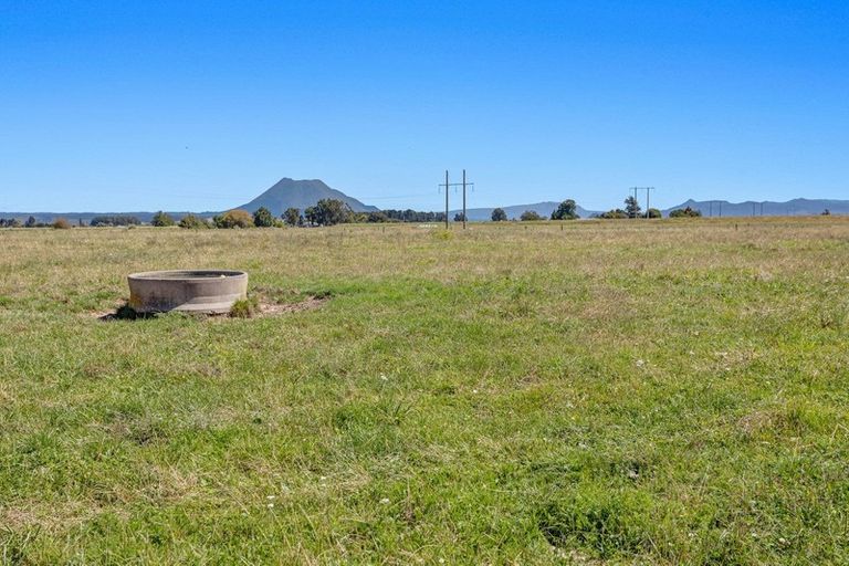 Photo of property in 154 Hydro Road, Edgecumbe, 3192