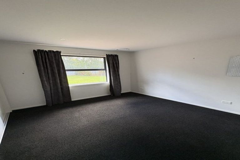 Photo of property in 18 Dundee Road, Mosgiel, 9024