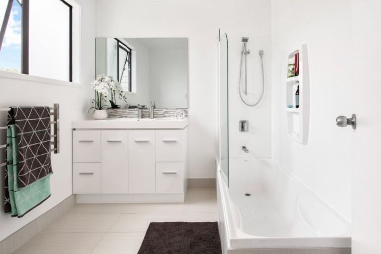 Photo of property in 12/11 The Avenue, Albany, Auckland, 0632