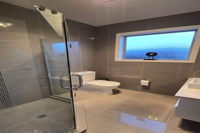 Photo of property in 34 Leburn Crescent, Flat Bush, Auckland, 2016