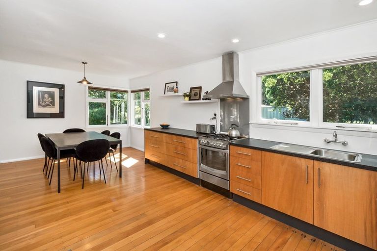 Photo of property in 428 Kowai Road, Springfield, 7681