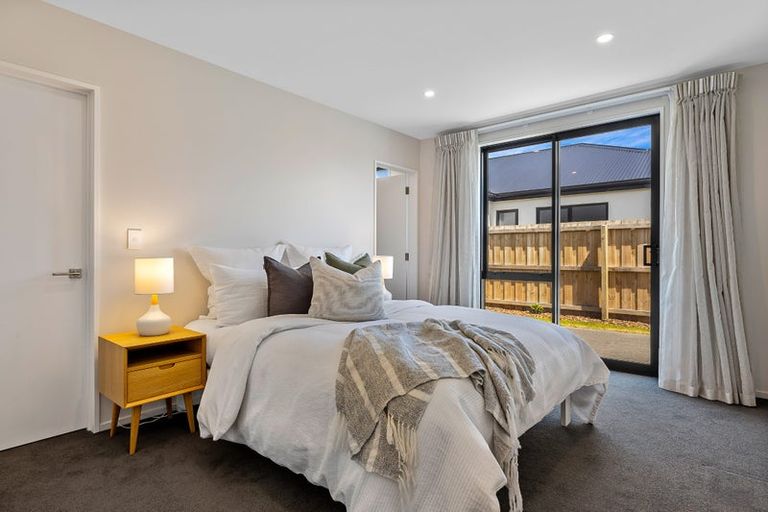 Photo of property in 23 Sarah Nicholls Street, Belfast, Christchurch, 8051