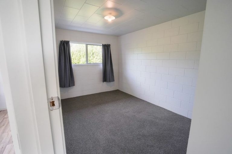 Photo of property in 21 Albert Street, Hamilton East, Hamilton, 3216