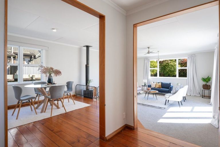 Photo of property in 88 Tudor Street, Motueka, 7120