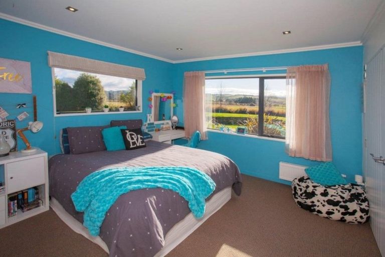 Photo of property in 46a North Branch Road, Milton, 9291