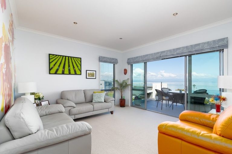 Photo of property in 4 Arthur Vista, Atawhai, Nelson, 7010