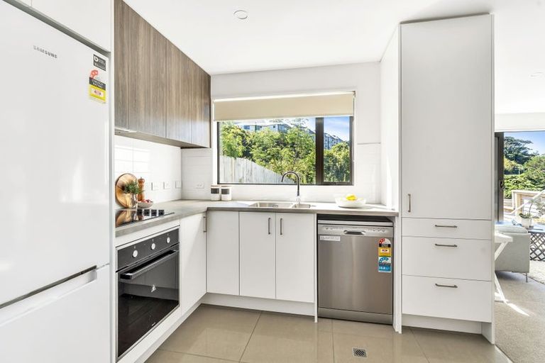 Photo of property in 18/170 Fraser Avenue, Johnsonville, Wellington, 6037