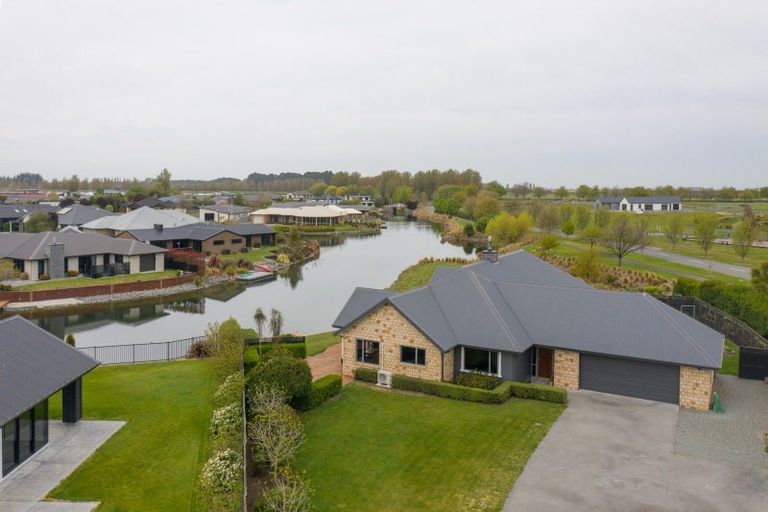 Photo of property in 14 Trent Place, Huntingdon, Ashburton, 7774