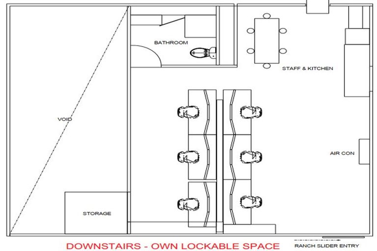 Photo of property in 489a Maunganui Road, Mount Maunganui, 3116