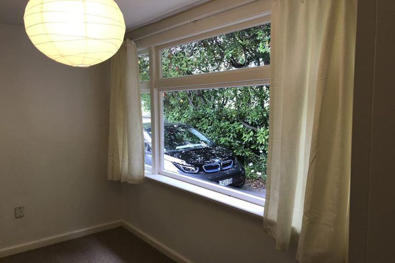 Photo of property in 65 Leinster Road, Merivale, Christchurch, 8014