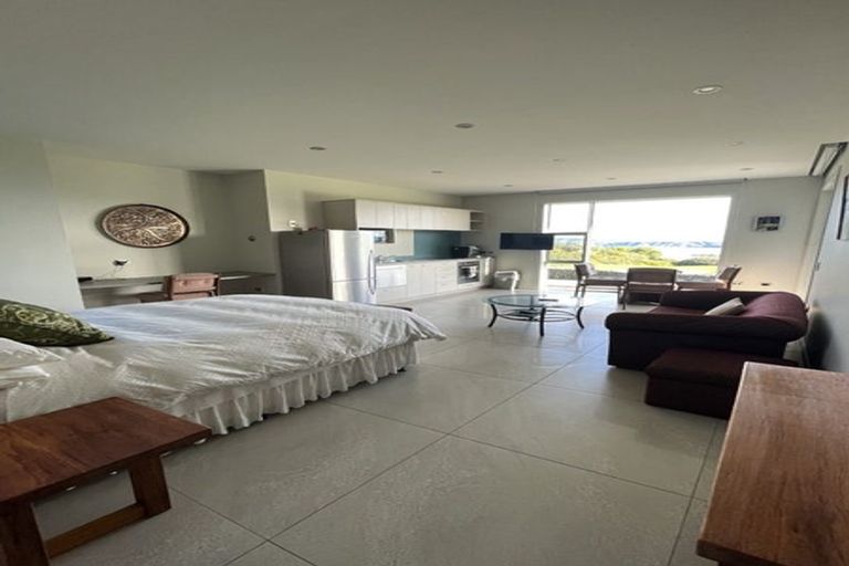 Photo of property in 39b Jones Deviation, Pauatahanui, Porirua, 5381