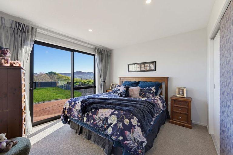 Photo of property in 76 Wentworth Street, East Gore, Gore, 9710
