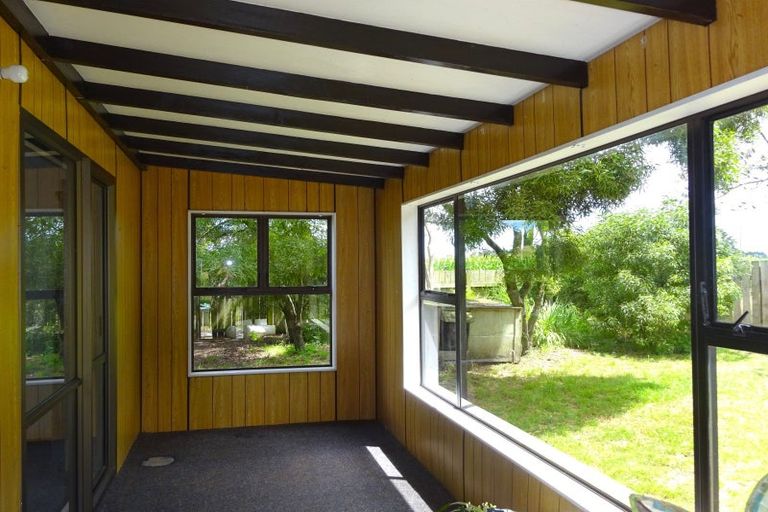 Photo of property in 67 Totara Park Road, Foxton, 4891