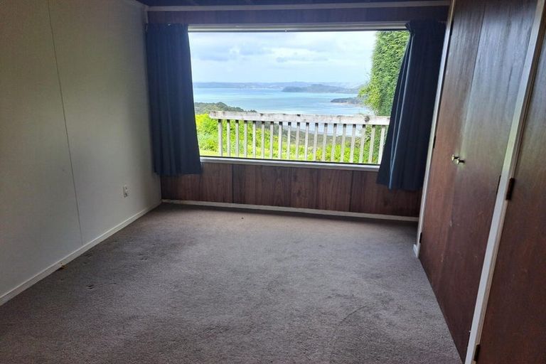 Photo of property in 27 Lookout Drive, Laingholm, Auckland, 0604