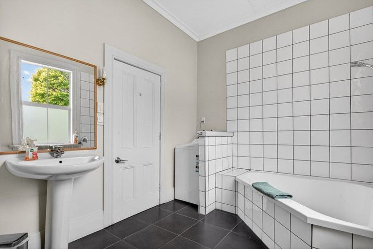 Photo of property in 283 Moa Creek Road, Moa Creek, Oturehua, 9387