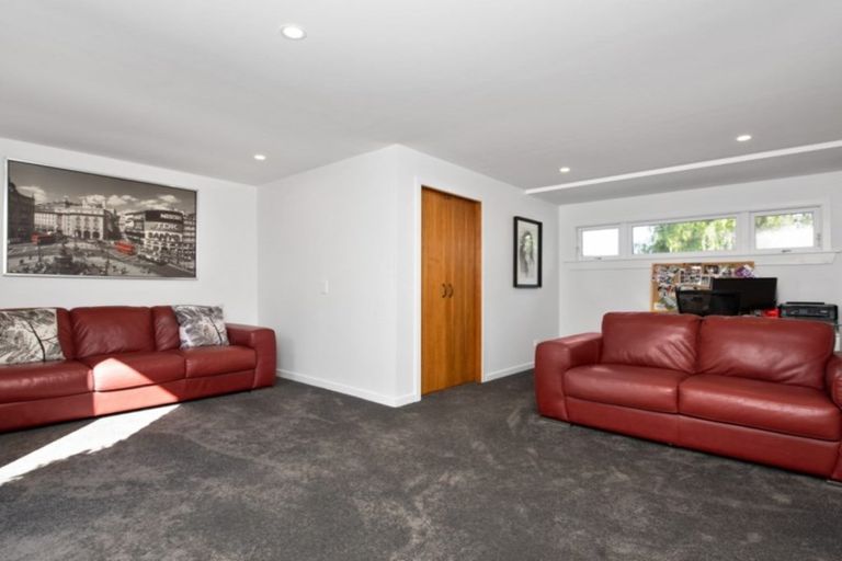 Photo of property in 25c Mowat Street, Springlands, Blenheim, 7201