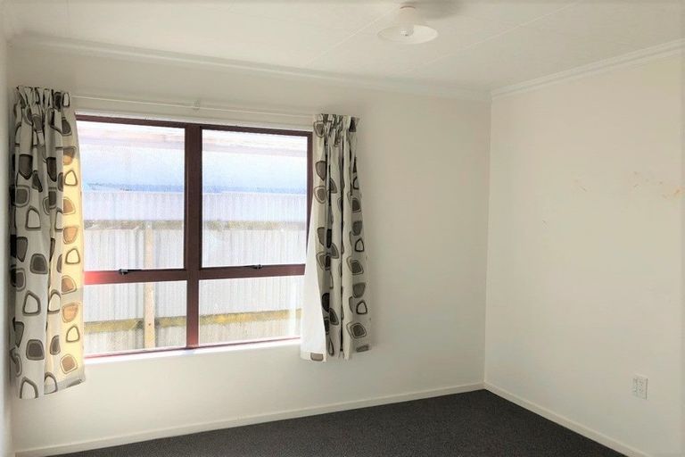 Photo of property in 47a Williams Street, Marewa, Napier, 4110
