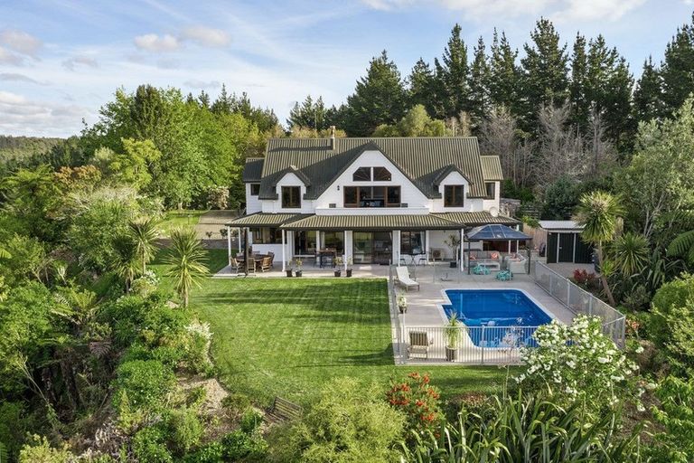 Photo of property in 1133c Pyes Pa Road, Pyes Pa, Tauranga, 3173