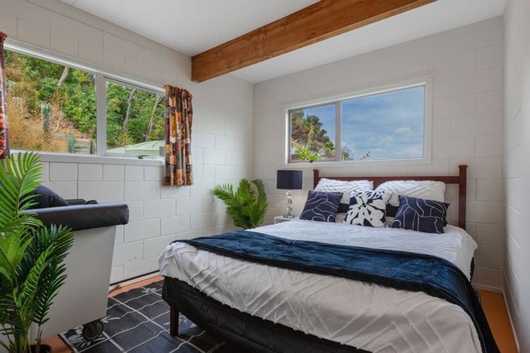 Photo of property in 2 Whatuwhiwhi Road, Karikari Peninsula, Kaitaia, 0483